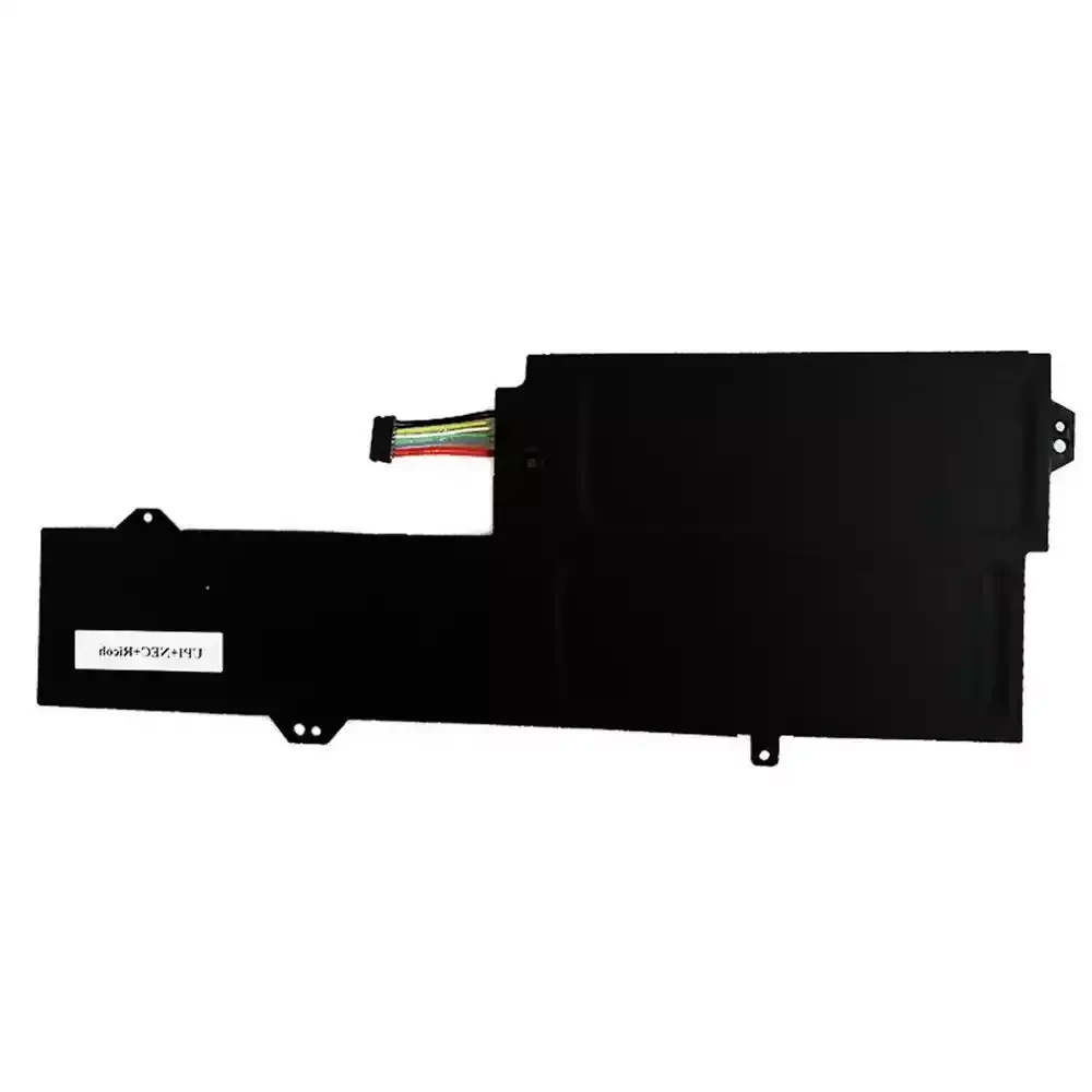 L19M4PF5 Laptop Battery